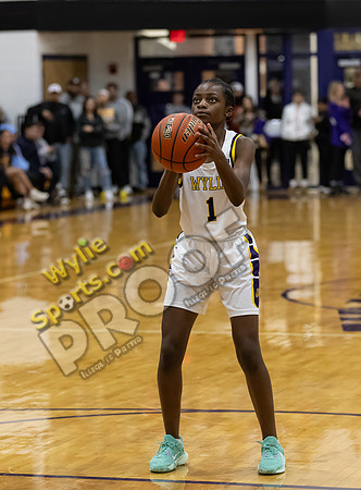01-02-2024 BKB FV Wylie v Lubbock Monterey1323-CR3