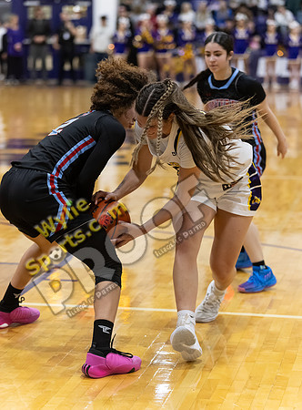 01-02-2024 BKB FV Wylie v Lubbock Monterey1327-CR3