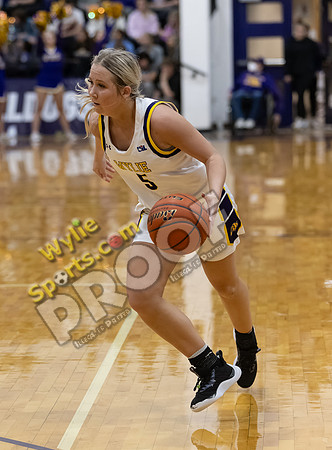 01-02-2024 BKB FV Wylie v Lubbock Monterey1332-CR3