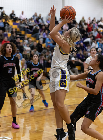 01-02-2024 BKB FV Wylie v Lubbock Monterey1335-CR3