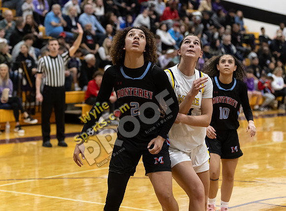 01-02-2024 BKB FV Wylie v Lubbock Monterey1340-CR3
