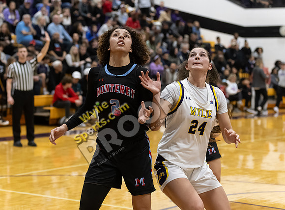 01-02-2024 BKB FV Wylie v Lubbock Monterey1341-CR3