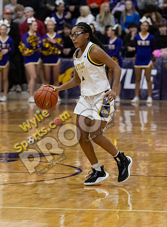 01-02-2024 BKB FV Wylie v Lubbock Monterey1342-CR3