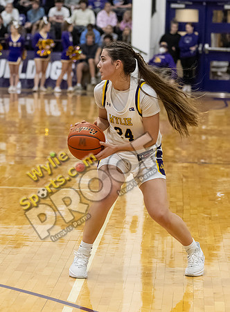 01-02-2024 BKB FV Wylie v Lubbock Monterey1343-CR3