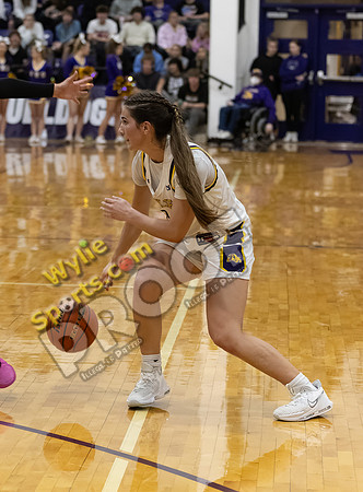 01-02-2024 BKB FV Wylie v Lubbock Monterey1344-CR3