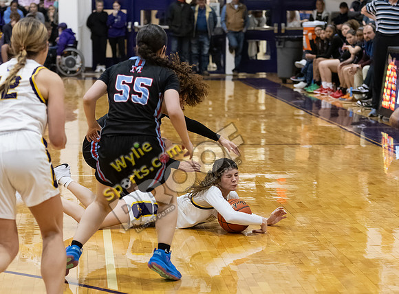 01-02-2024 BKB FV Wylie v Lubbock Monterey1347-CR3