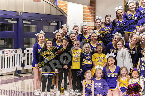 01-02-2024 Wylie Cheerleaders1125-CR3-Edit