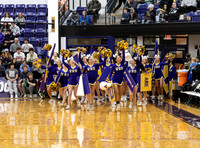 01-02-2024 Wylie Cheerleaders1000-CR3