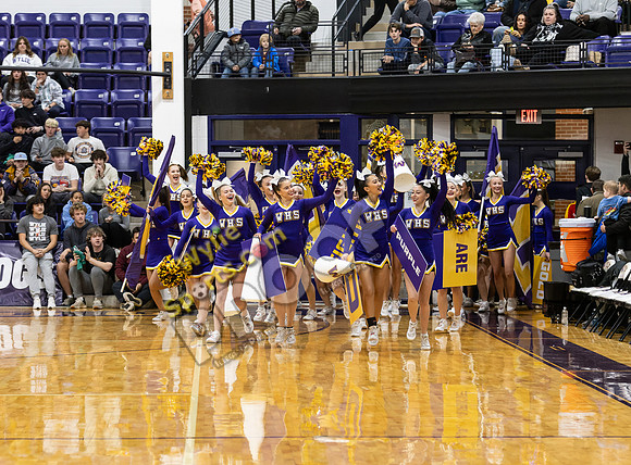 01-02-2024 Wylie Cheerleaders1000-CR3