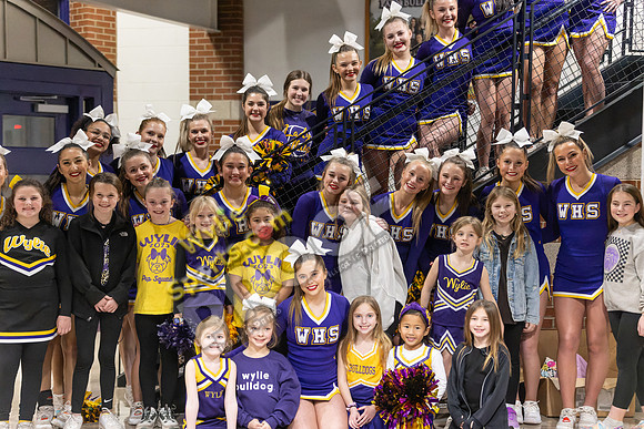 01-02-2024 Wylie Cheerleaders1123-CR3