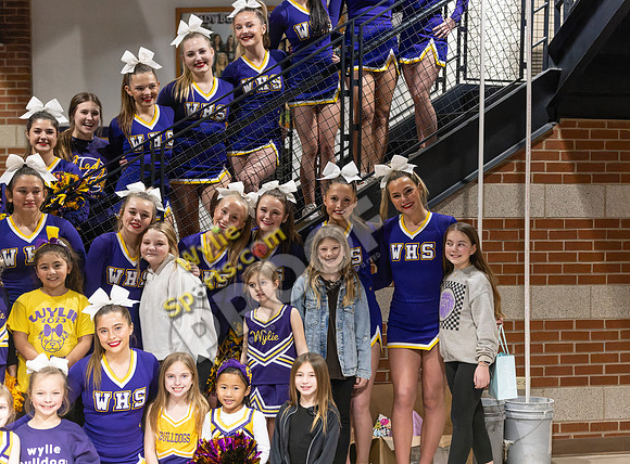 01-02-2024 Wylie Cheerleaders1129-CR3