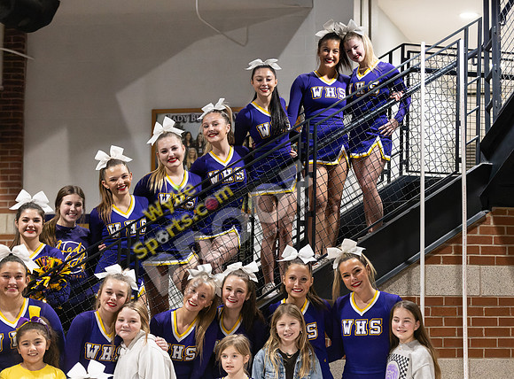 01-02-2024 Wylie Cheerleaders1128-CR3