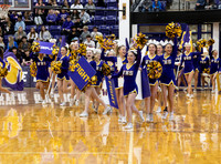 010224 Halftime Cheerleaders by TexPix MW