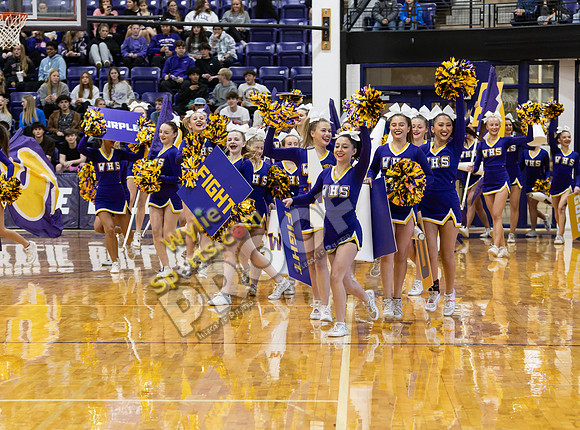 01-02-2024 Wylie Cheerleaders1004-CR3