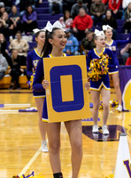 01-02-2024 Wylie Cheerleaders1005-CR3