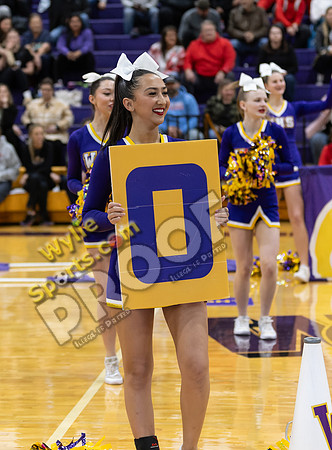 01-02-2024 Wylie Cheerleaders1005-CR3