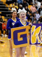01-02-2024 Wylie Cheerleaders1009-CR3