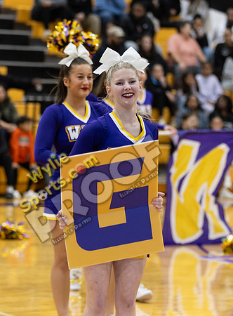 01-02-2024 Wylie Cheerleaders1009-CR3
