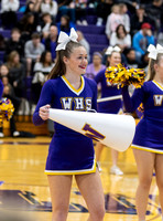 01-02-2024 Wylie Cheerleaders1007-CR3