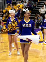 01-02-2024 Wylie Cheerleaders1006-CR3