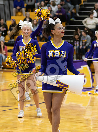 01-02-2024 Wylie Cheerleaders1006-CR3