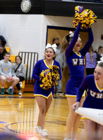 01-02-2024 Wylie Cheerleaders1010-CR3