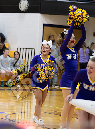 01-02-2024 Wylie Cheerleaders1010-CR3