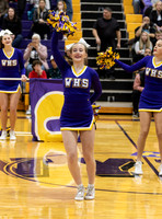 01-02-2024 Wylie Cheerleaders1015-CR3