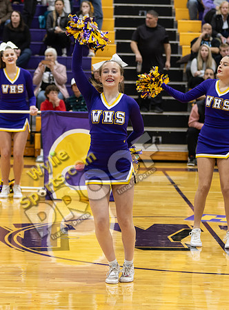 01-02-2024 Wylie Cheerleaders1015-CR3