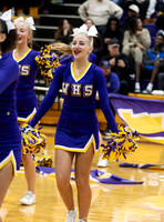 01-02-2024 Wylie Cheerleaders1017-CR3