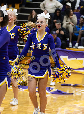 01-02-2024 Wylie Cheerleaders1017-CR3