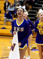 01-02-2024 Wylie Cheerleaders1018-CR3