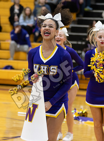 01-02-2024 Wylie Cheerleaders1018-CR3
