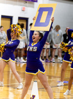 01-02-2024 Wylie Cheerleaders1020-CR3