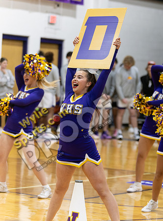 01-02-2024 Wylie Cheerleaders1020-CR3
