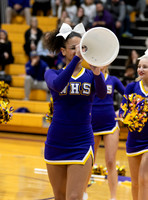01-02-2024 Wylie Cheerleaders1019-CR3