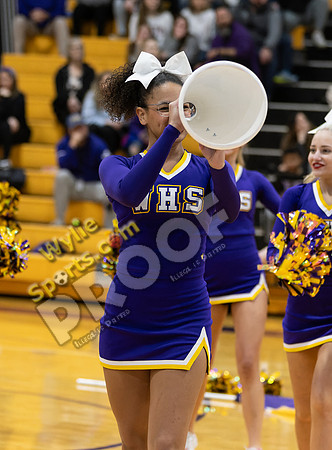 01-02-2024 Wylie Cheerleaders1019-CR3