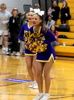 01-02-2024 Wylie Cheerleaders1021-CR3