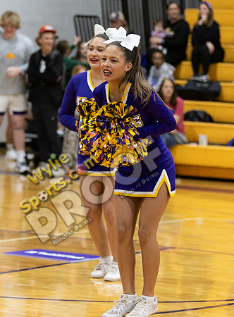 01-02-2024 Wylie Cheerleaders1021-CR3