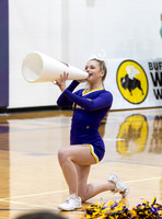 01-02-2024 Wylie Cheerleaders1023-CR3