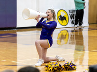 01-02-2024 Wylie Cheerleaders1024-CR3