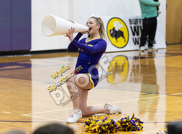 01-02-2024 Wylie Cheerleaders1024-CR3