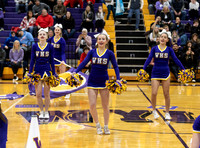 01-02-2024 Wylie Cheerleaders1025-CR3