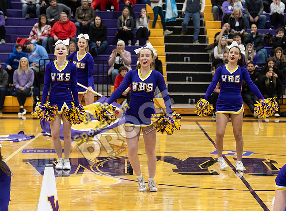 01-02-2024 Wylie Cheerleaders1025-CR3