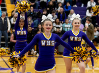 01-02-2024 Wylie Cheerleaders1027-CR3