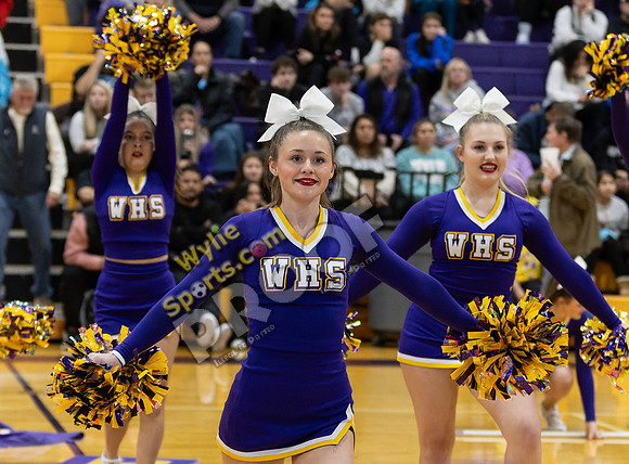 01-02-2024 Wylie Cheerleaders1027-CR3