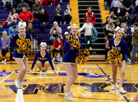 01-02-2024 Wylie Cheerleaders1028-CR3