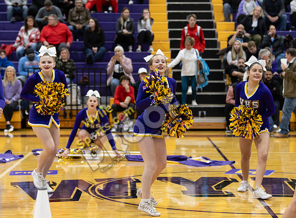 01-02-2024 Wylie Cheerleaders1028-CR3