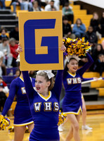 01-02-2024 Wylie Cheerleaders1033-CR3