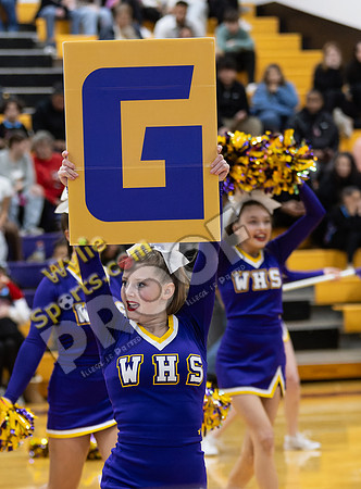 01-02-2024 Wylie Cheerleaders1033-CR3